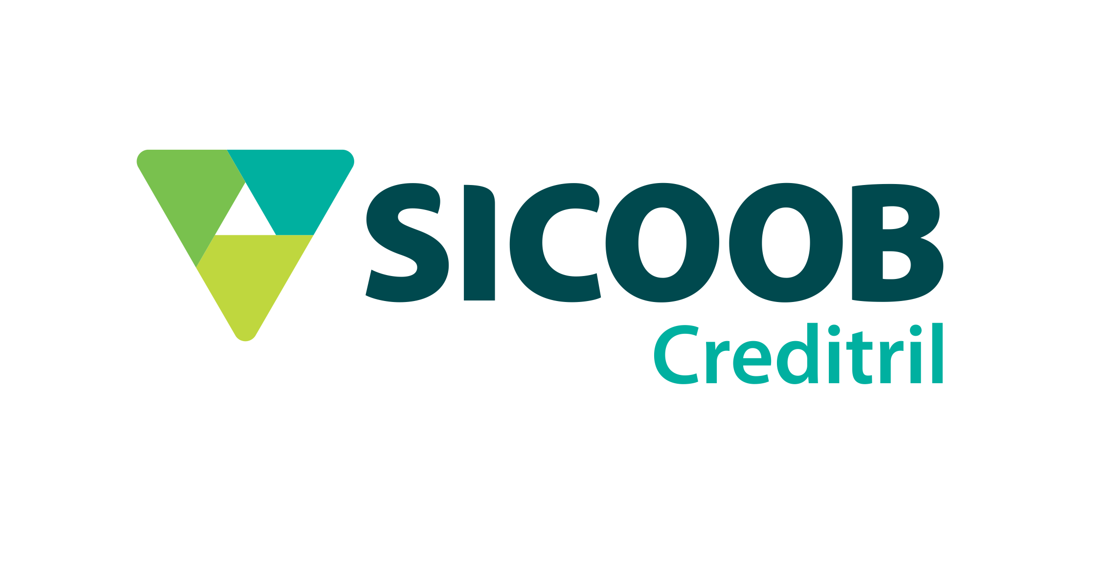 Sicoob Creditril