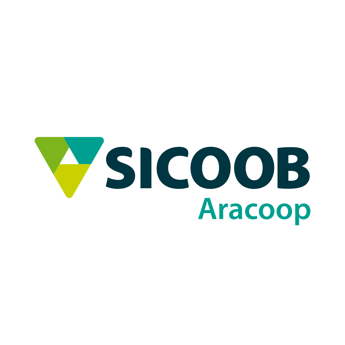 Sicoob Aracoop