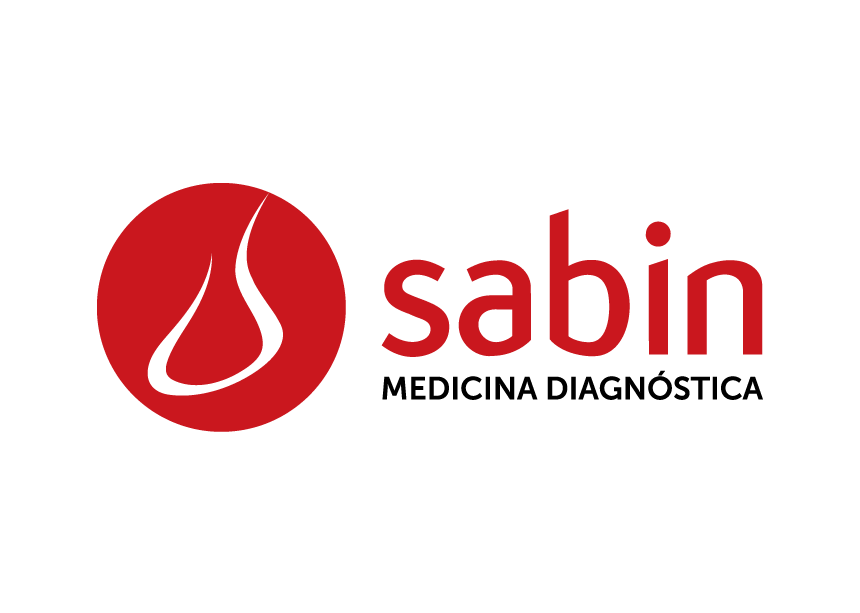 Sabin