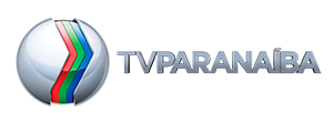 TV Paranaíba
