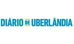 Diário de Uberlândia