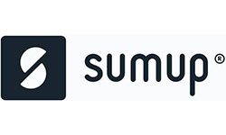 Sumup