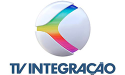 Tv Integração