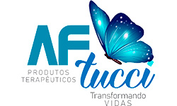 AF Produtos Terapêuticos