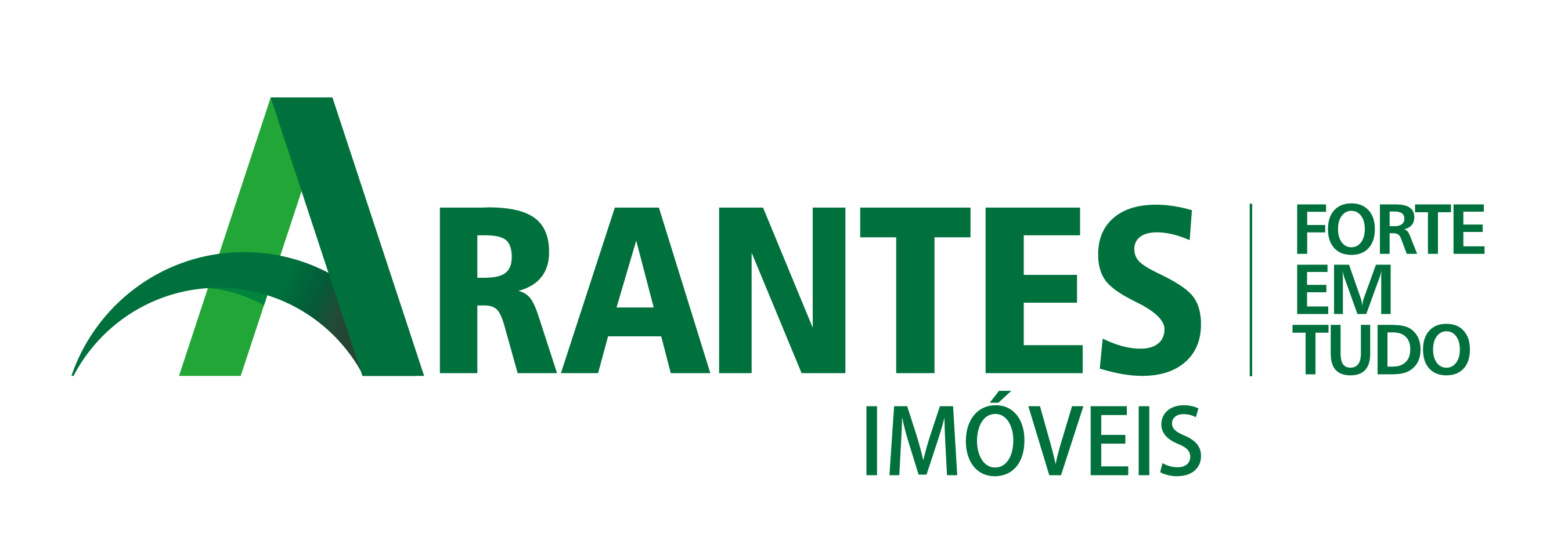 Arantes Imóveis