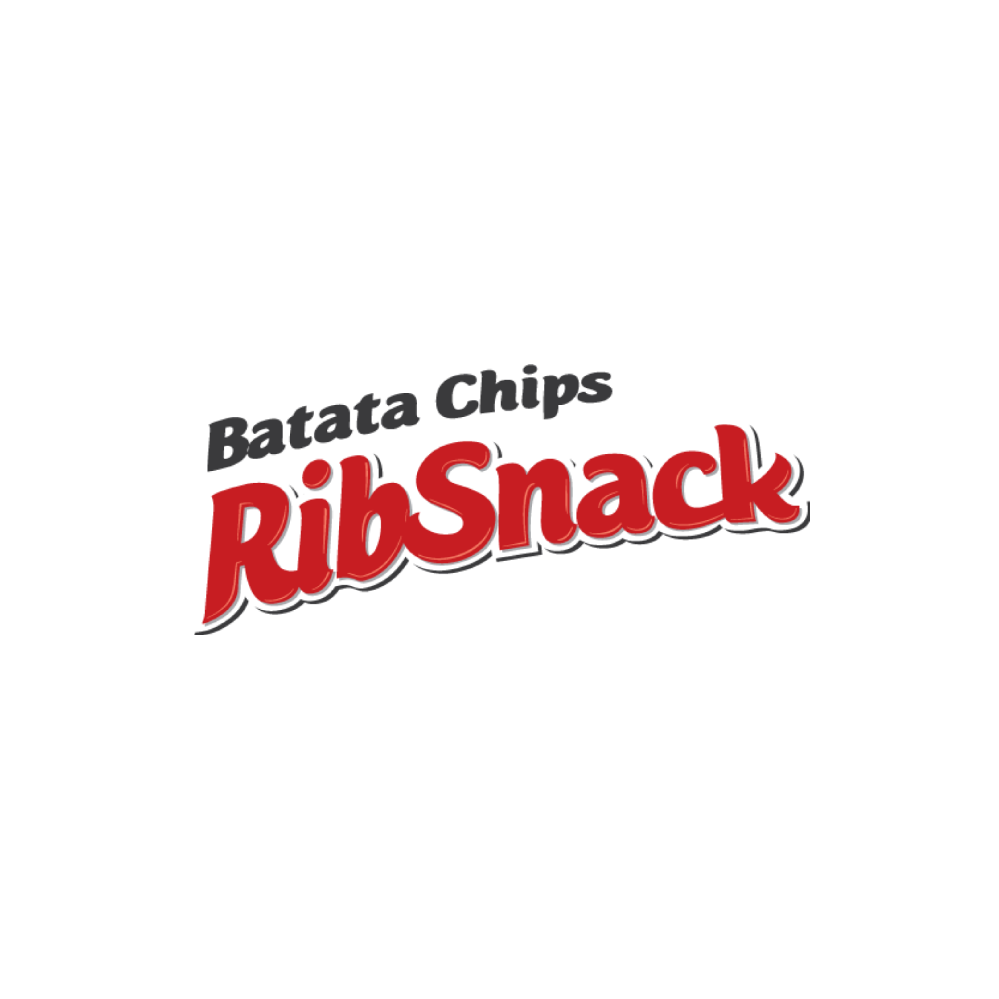 RibSnack