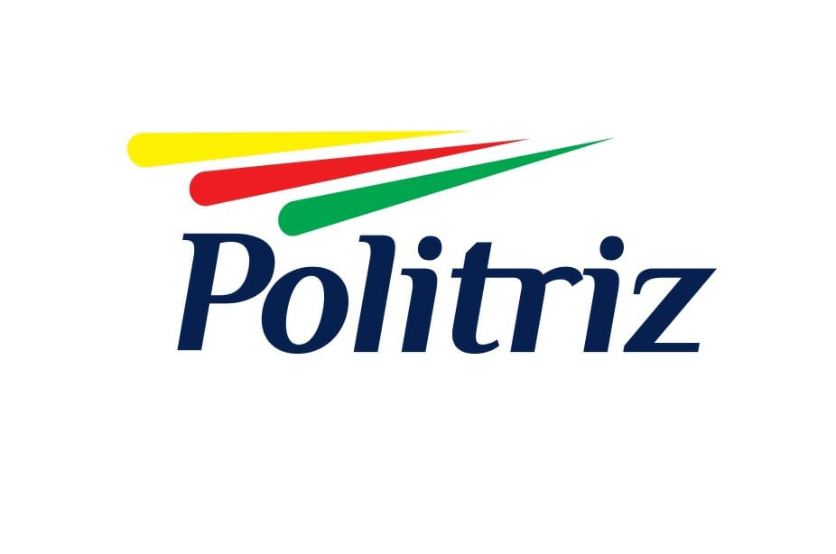 Politriz