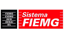 FIEMG