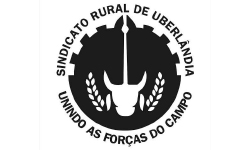 Sindicato Rural de Uberlândia