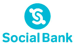 Social Bank