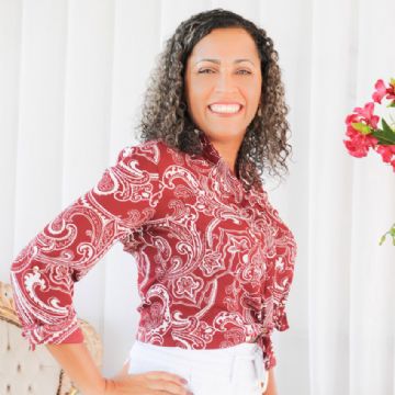 Karlessandra de Paula
